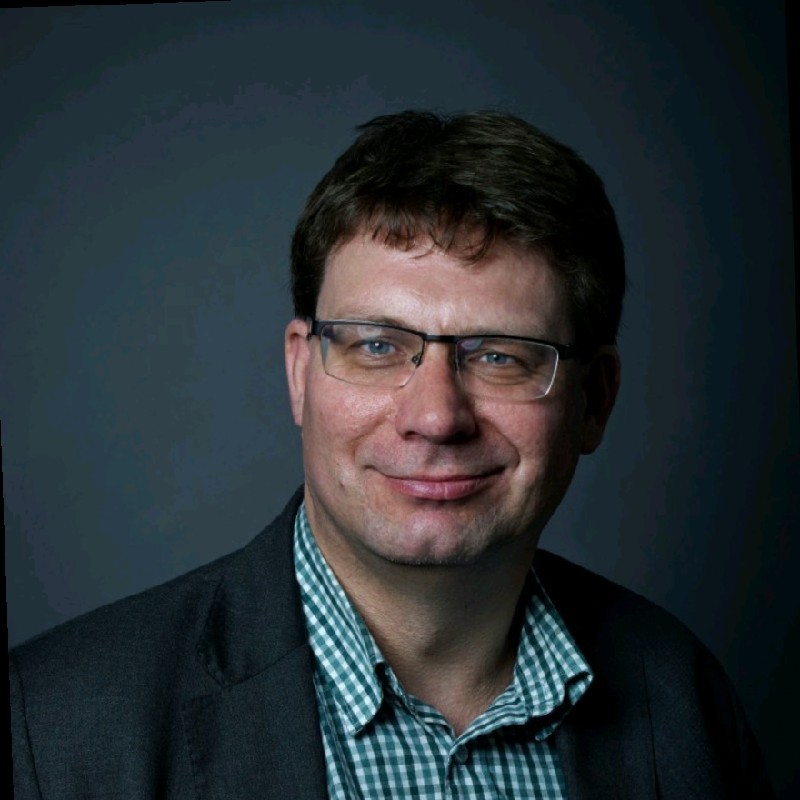 Philip Knijff