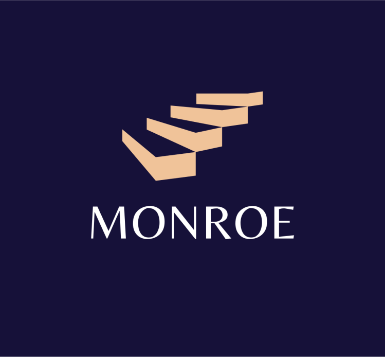 Monroe Amsterdam - bedrijfsfinancieringen
